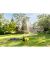 Gartenpumpe BP 7.000 GARDEN