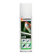 Reinigungsspray 200,0 ml