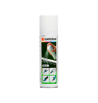 Reinigungsspray 200,0 ml