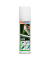 Reinigungsspray 200,0 ml