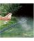 Reinigungsspray 200,0 ml