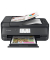 PIXMA TS9550a 3 in 1 Tintenstrahl-Multifunktionsdrucker schwarz