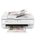 PIXMA TS9551Ca 3 in 1 Tintenstrahl-Multifunktionsdrucker weiß