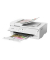 PIXMA TS9551Ca 3 in 1 Tintenstrahl-Multifunktionsdrucker weiß