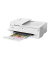 PIXMA TS9551Ca 3 in 1 Tintenstrahl-Multifunktionsdrucker weiß