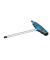 Winkel-Schraubendreher 2502631