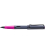 safari  Patronenfüller pink cliff M (mittel)