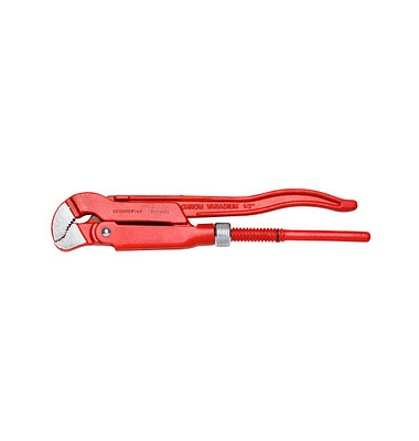 Rohrzange R27140010 3301167 330 mm