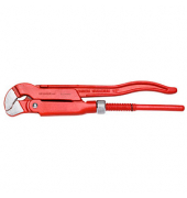 Rohrzange R27140015 3301168 420 mm