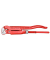 Rohrzange R27140015 3301168 420 mm