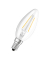 LED-Lampe PARATHOM RETROFIT CLASSIC B 25 E14 2,5 W klar