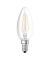 LED-Lampe PARATHOM RETROFIT CLASSIC B 25 E14 2,5 W klar