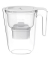 Tischwasserfilter