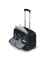 Laptop-Trolley Eco Multi BASE Kunstfaser schwarz 48,0 x 22,0 x 38,0 cm