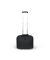Laptop-Trolley Eco Multi BASE Kunstfaser schwarz 48,0 x 22,0 x 38,0 cm