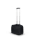 Laptop-Trolley Eco Multi BASE Kunstfaser schwarz 48,0 x 22,0 x 38,0 cm