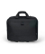 Laptop-Trolley Eco Multi BASE Kunstfaser schwarz 48,0 x 22,0 x 38,0 cm