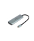 4-in-1  USB 3.1 Gen 2 AUSB C Adapter