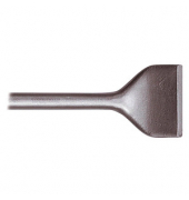 P-24941 Spatmeißel, 200,0 mm