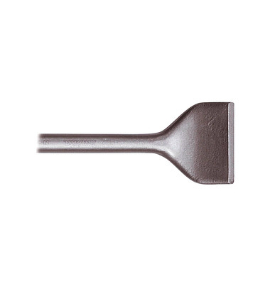 P-24941 Spatmeißel, 200,0 mm P-24941 Spatmeißel, 200,0 mm