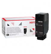 006R04616  schwarz Toner