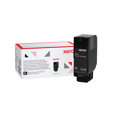 006R04616  schwarz Toner