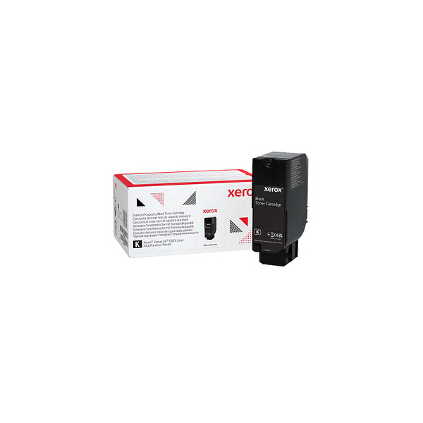 0095205037883 - - black - original - toner cartridge - Tonerpatrone Schwarz 0095205037883 - - black - original - toner cartridge - Tonerpatrone Schwarz