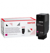 006R04618  magenta Toner