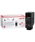 006R04618  magenta Toner
