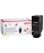 006R04619  gelb Toner