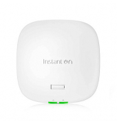 Networking Instant On AP32 RW ohne Netzteil PoE Access Point