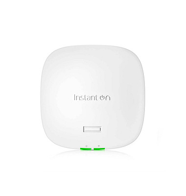 Networking Instant On AP32 RW ohne Netzteil PoE Access Point
