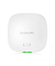 Networking Instant On AP32 RW ohne Netzteil PoE Access Point