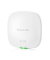 Networking Instant On AP32 RW ohne Netzteil PoE Access Point