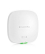 Networking Instant On AP32 RW ohne Netzteil PoE Access Point