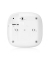 Networking Instant On AP32 RW ohne Netzteil PoE Access Point