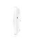 Networking Instant On AP32 RW ohne Netzteil PoE Access Point