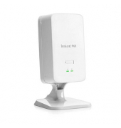 Networking Instant On AP22D RW ohne Netzteil PoE Access Point