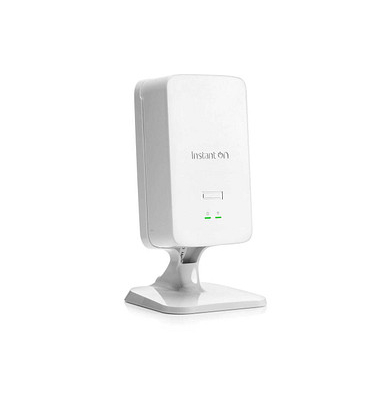 Networking Instant On AP22D RW ohne Netzteil PoE Access Point