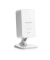 Networking Instant On AP22D RW ohne Netzteil PoE Access Point