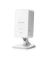 Networking Instant On AP22D RW ohne Netzteil PoE Access Point
