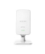 Networking Instant On AP22D RW ohne Netzteil PoE Access Point