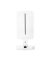 Networking Instant On AP22D RW ohne Netzteil PoE Access Point