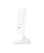 Networking Instant On AP22D RW ohne Netzteil PoE Access Point