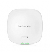 Networking Instant On AP21 RW ohne Netzteil PoE Access Point