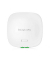 Networking Instant On AP21 RW ohne Netzteil PoE Access Point
