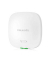 Networking Instant On AP21 RW ohne Netzteil PoE Access Point