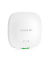 Networking Instant On AP21 RW ohne Netzteil PoE Access Point