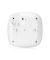 Networking Instant On AP21 RW ohne Netzteil PoE Access Point
