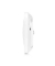 Networking Instant On AP21 RW ohne Netzteil PoE Access Point
